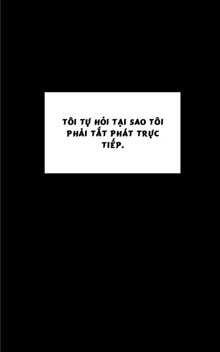 Thuế Trừng Giả: Chapter 49