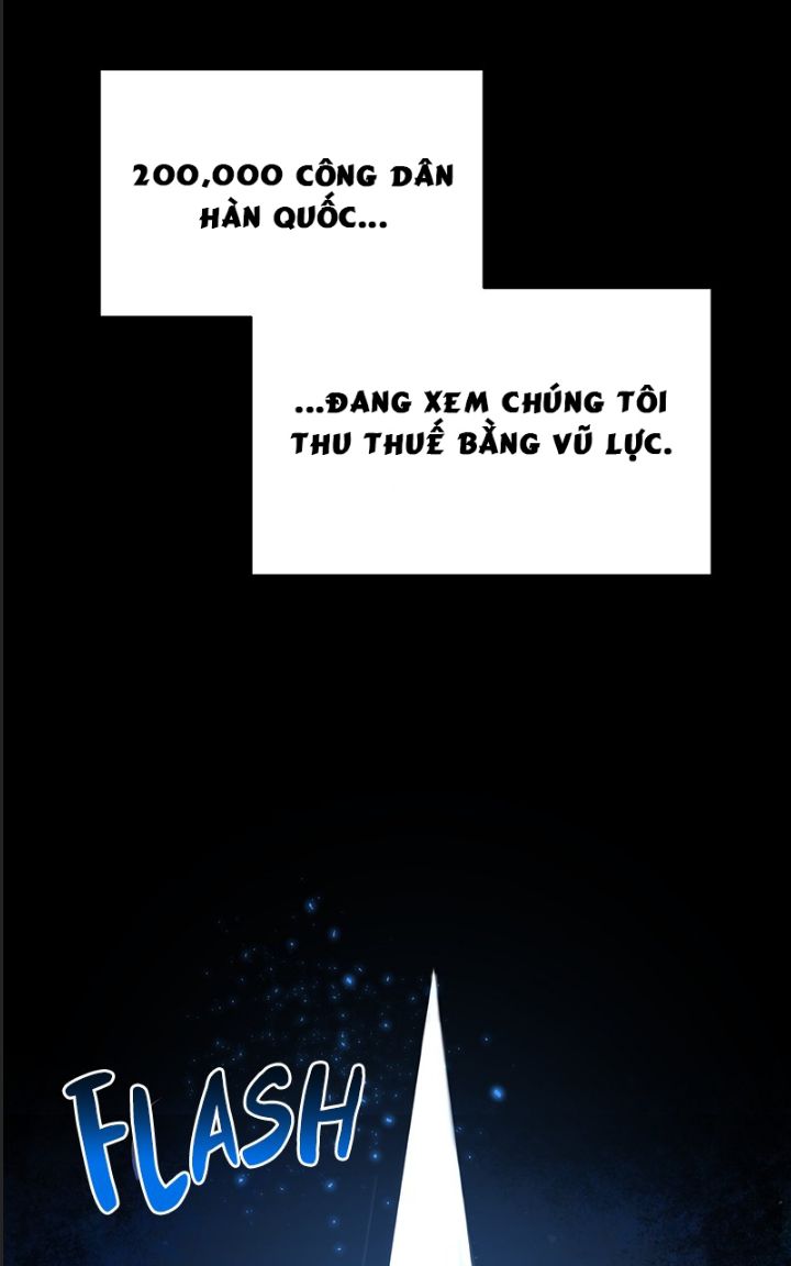 Thuế Trừng Giả: Chapter 49