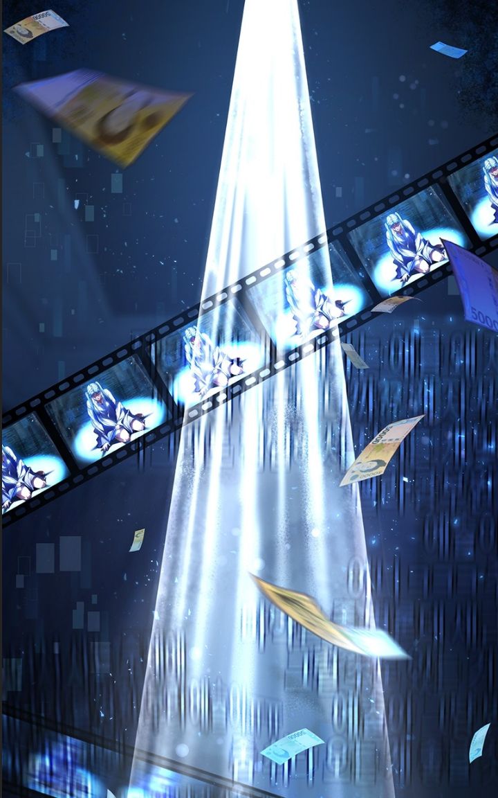 Thuế Trừng Giả: Chapter 49