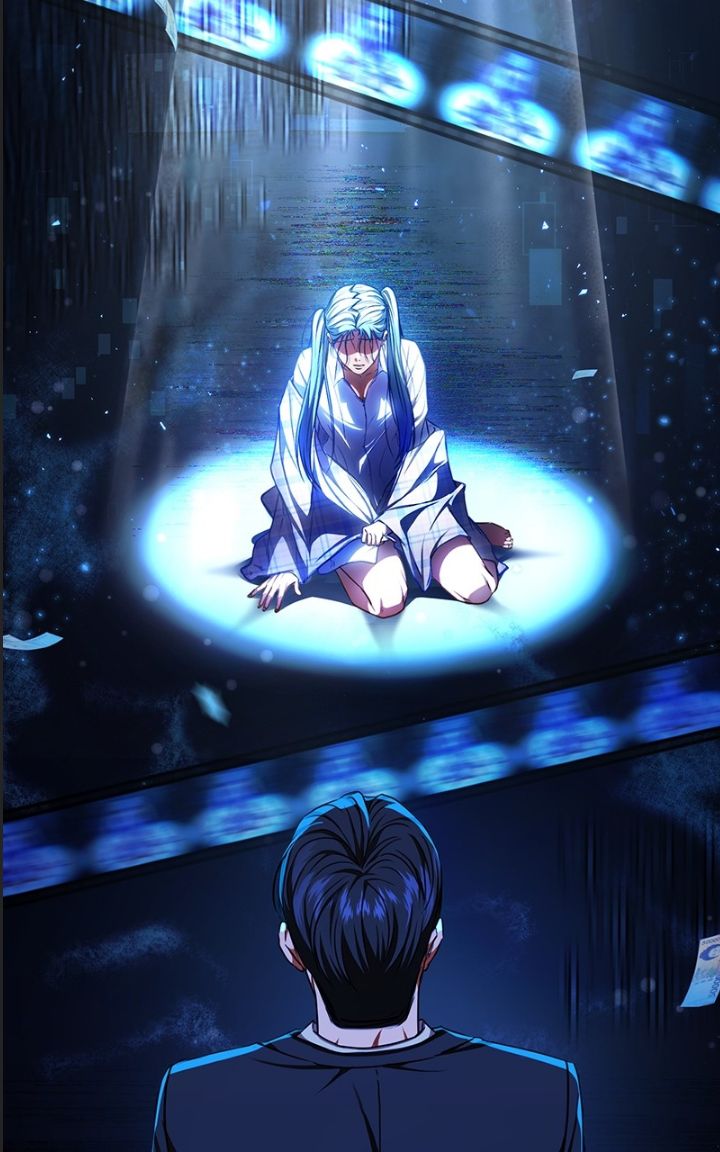 Thuế Trừng Giả: Chapter 49