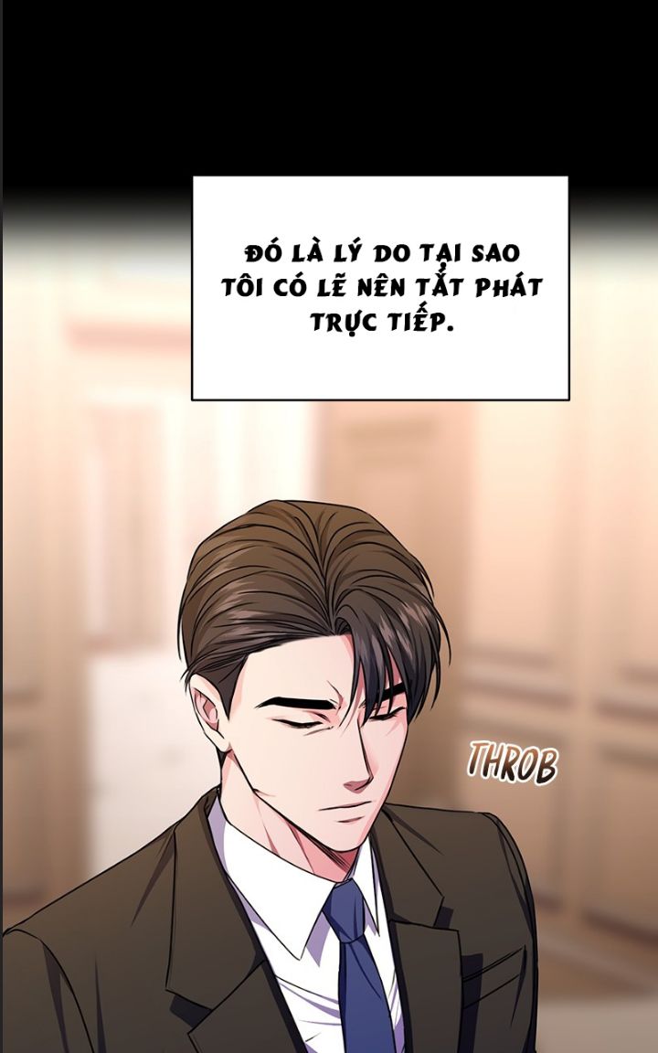 Thuế Trừng Giả: Chapter 49