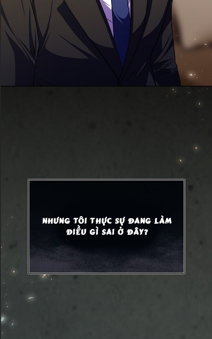 Thuế Trừng Giả: Chapter 49