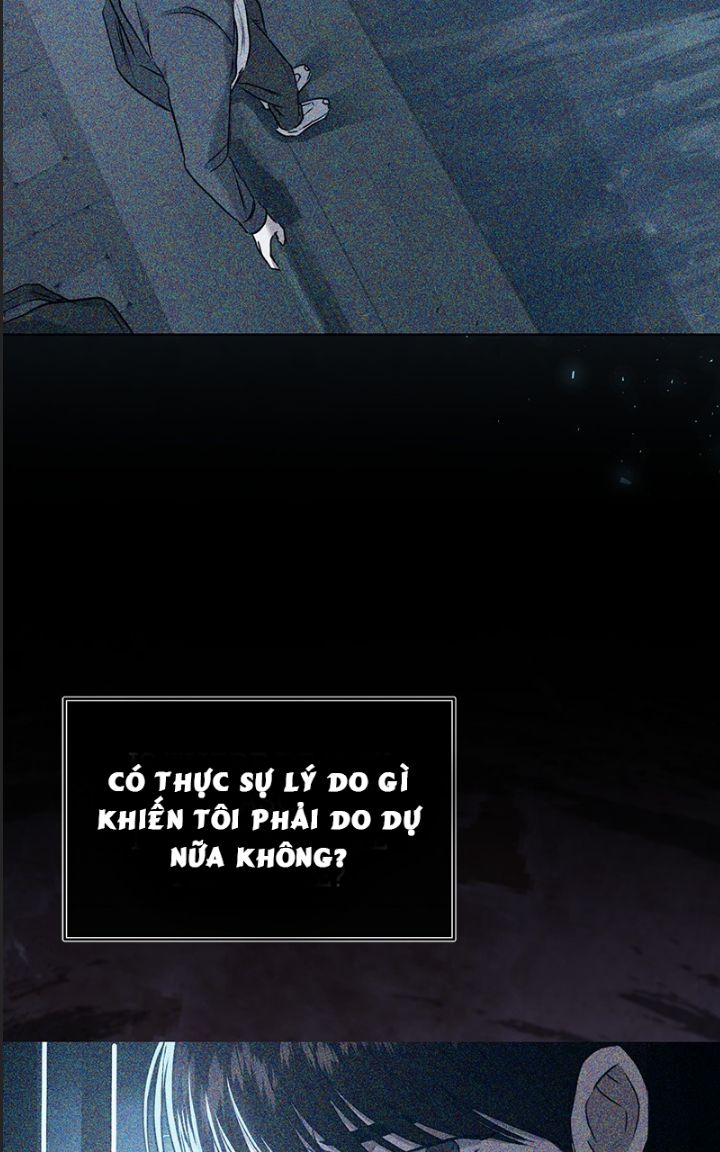 Thuế Trừng Giả: Chapter 49