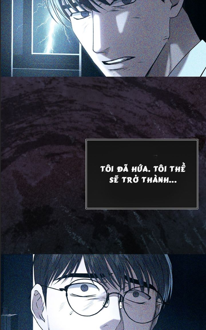 Thuế Trừng Giả: Chapter 49