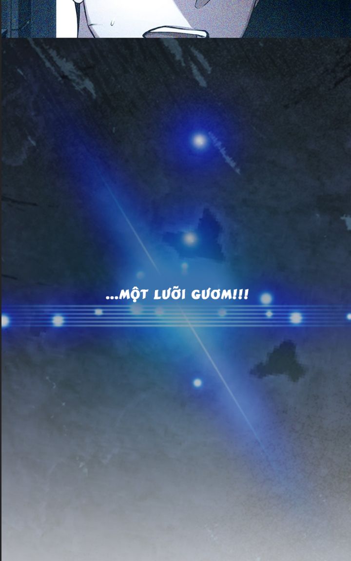 Thuế Trừng Giả: Chapter 49