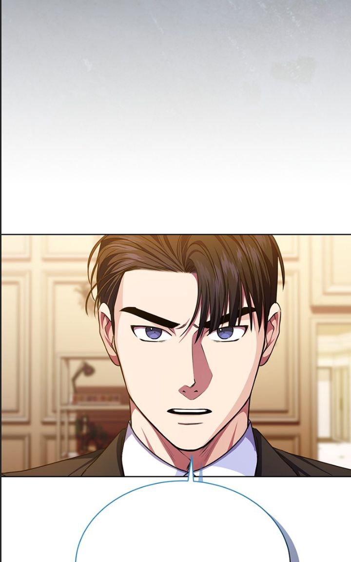 Thuế Trừng Giả: Chapter 49