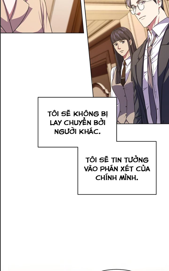 Thuế Trừng Giả: Chapter 49
