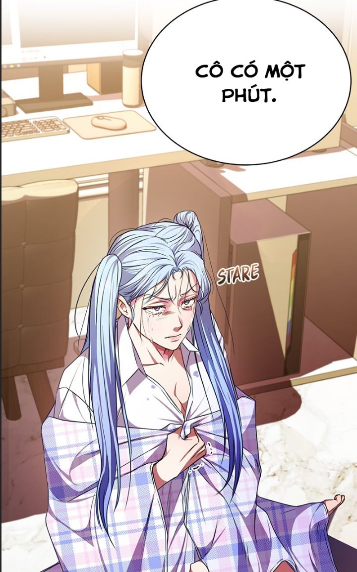 Thuế Trừng Giả: Chapter 49