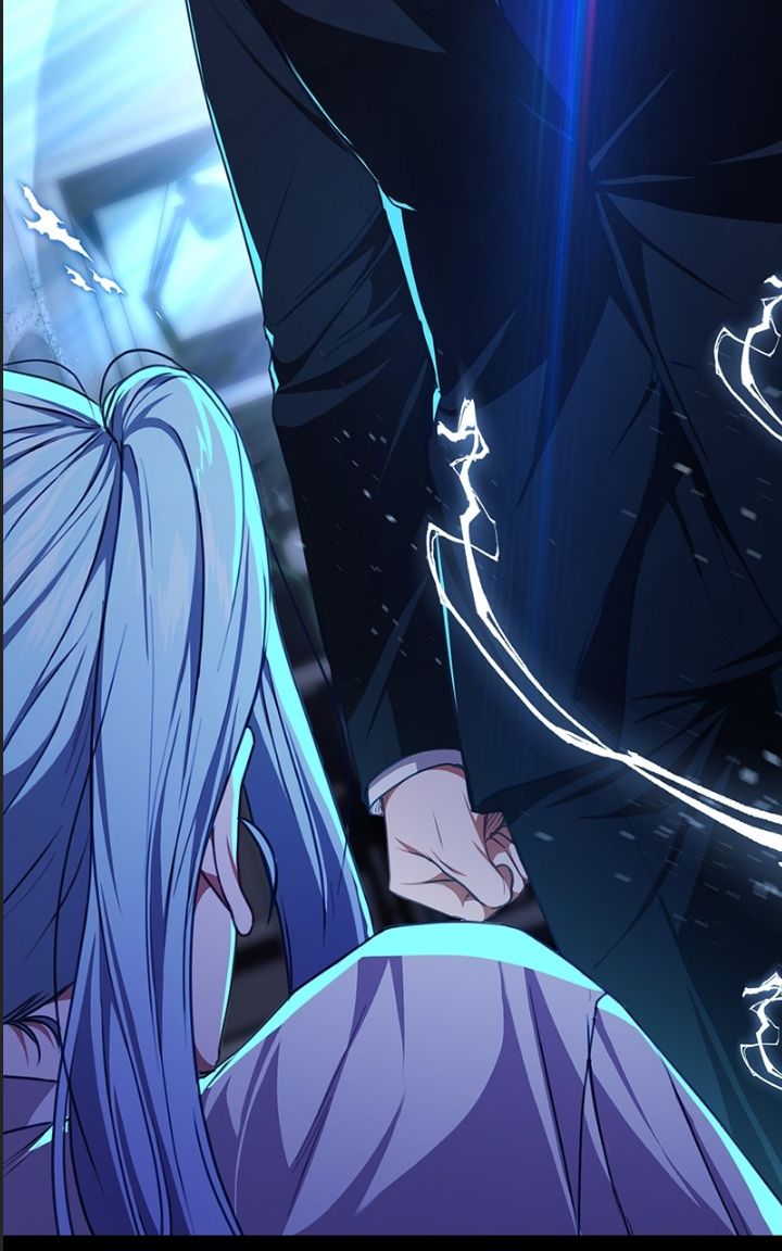 Thuế Trừng Giả: Chapter 49