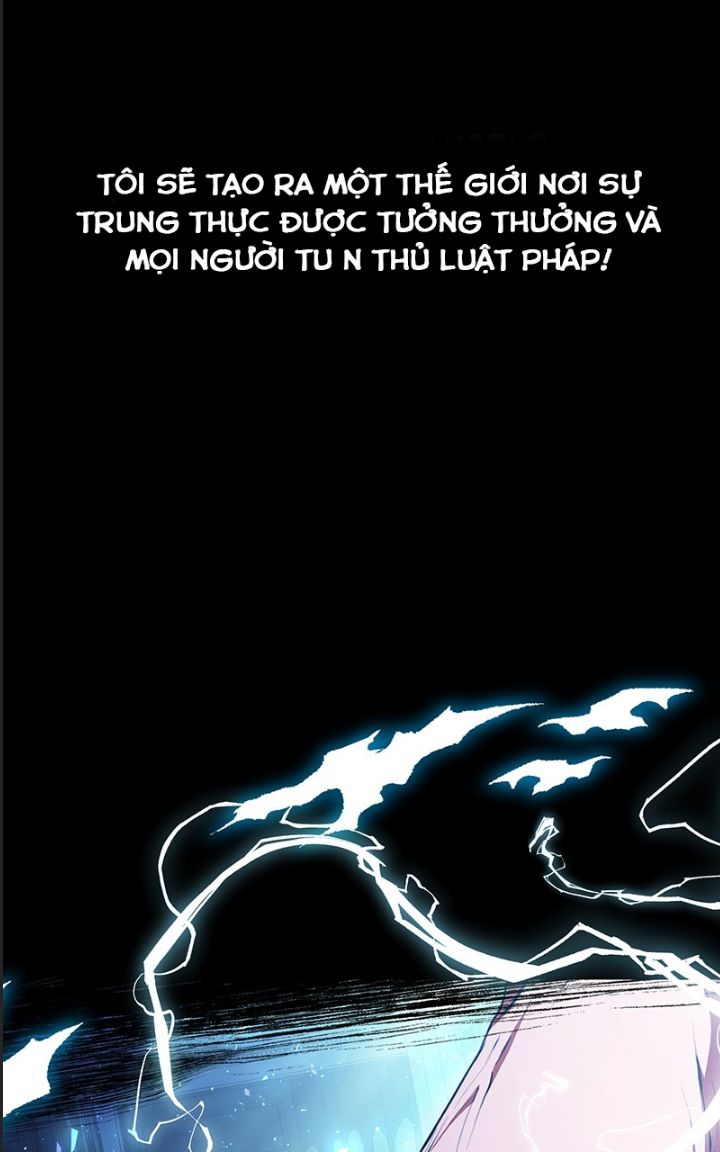 Thuế Trừng Giả: Chapter 49