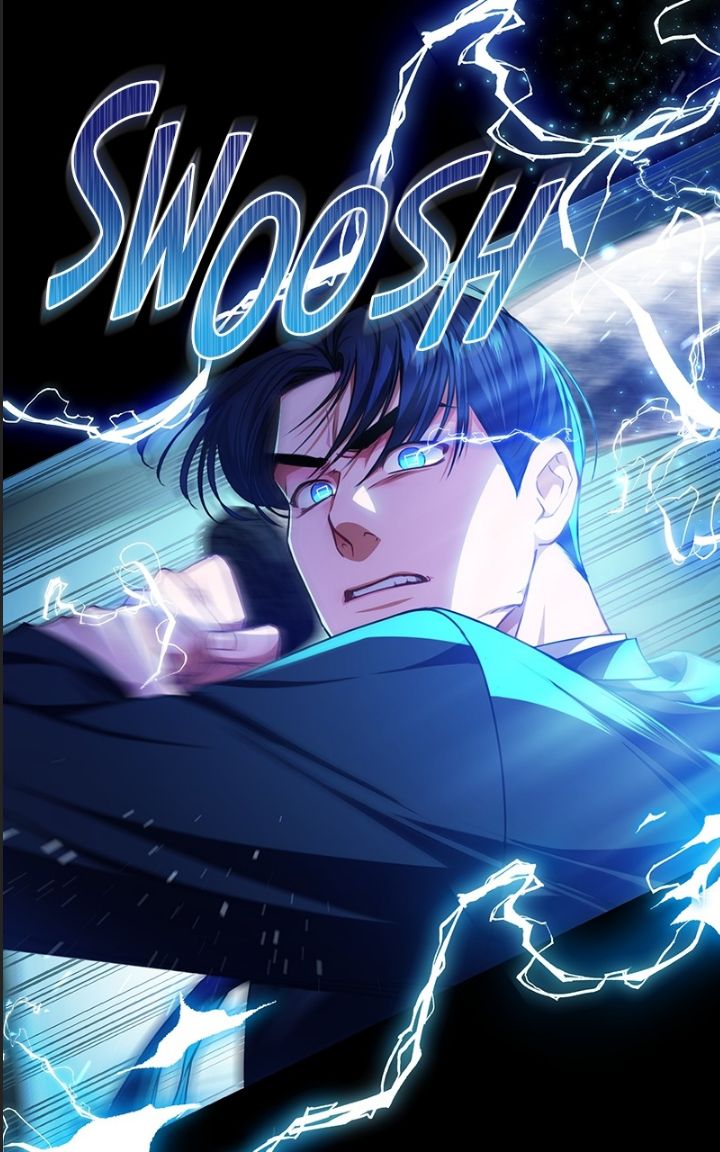 Thuế Trừng Giả: Chapter 49