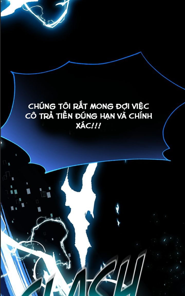 Thuế Trừng Giả: Chapter 49