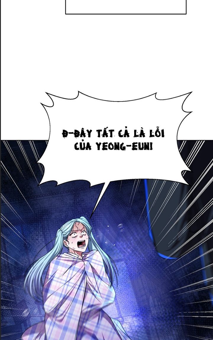 Thuế Trừng Giả: Chapter 49