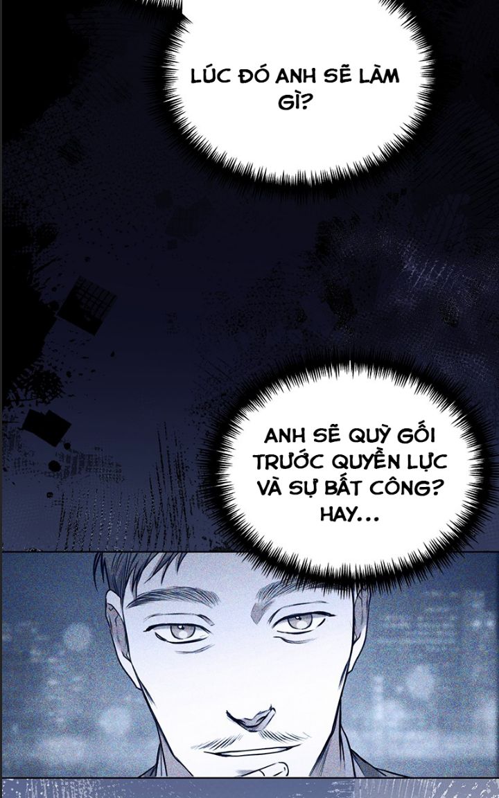 Thuế Trừng Giả: Chapter 50