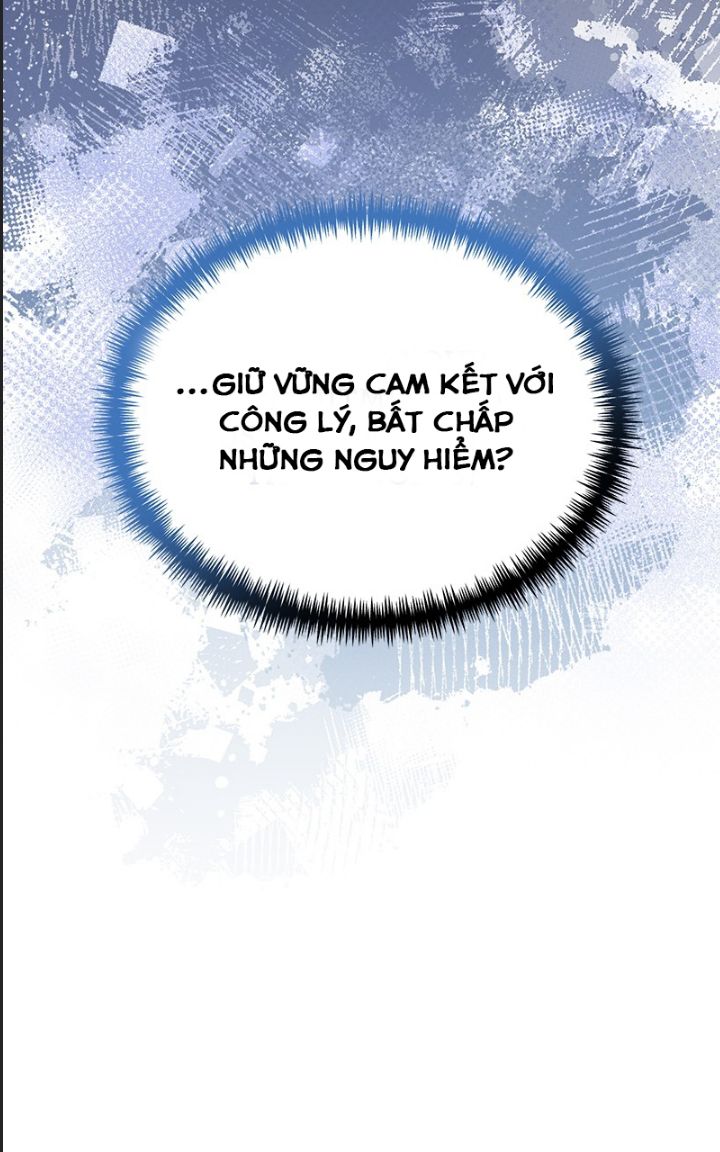 Thuế Trừng Giả: Chapter 50