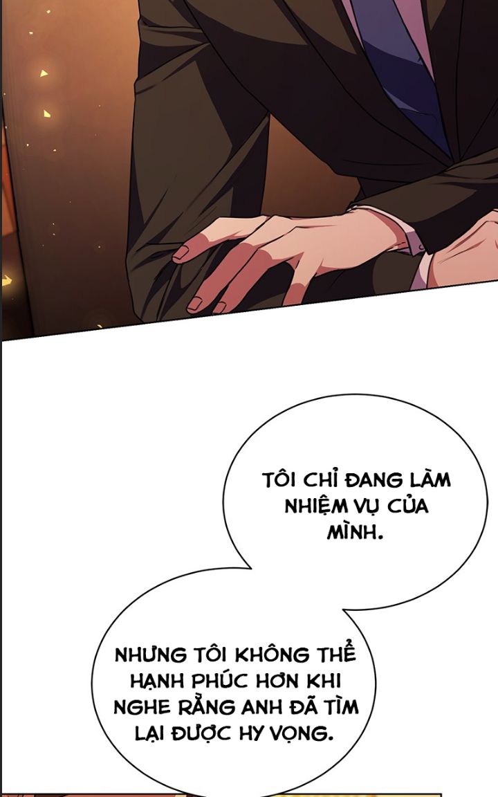 Thuế Trừng Giả: Chapter 50