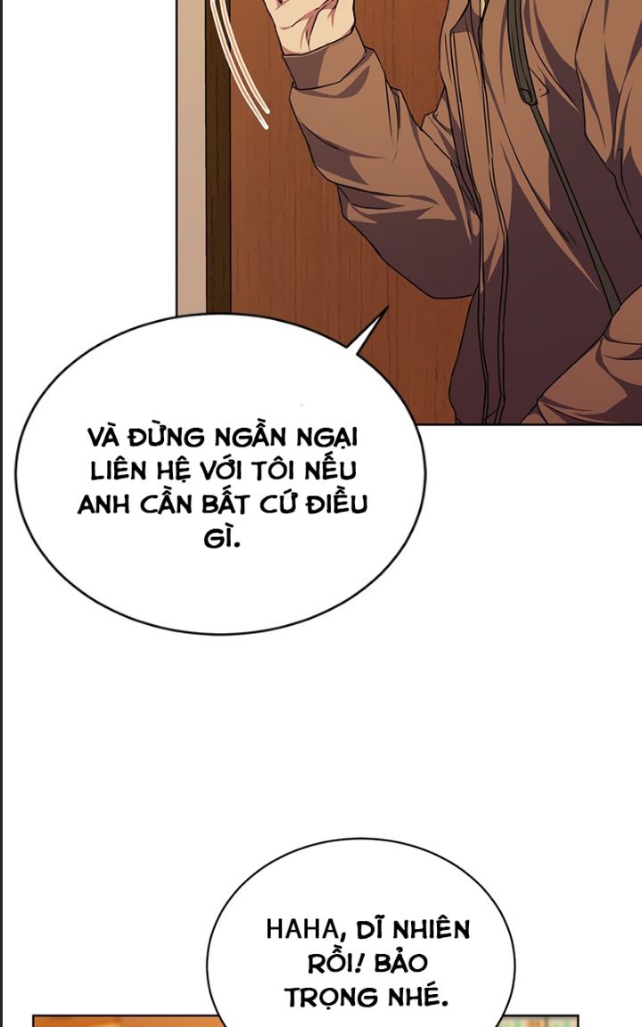Thuế Trừng Giả: Chapter 50