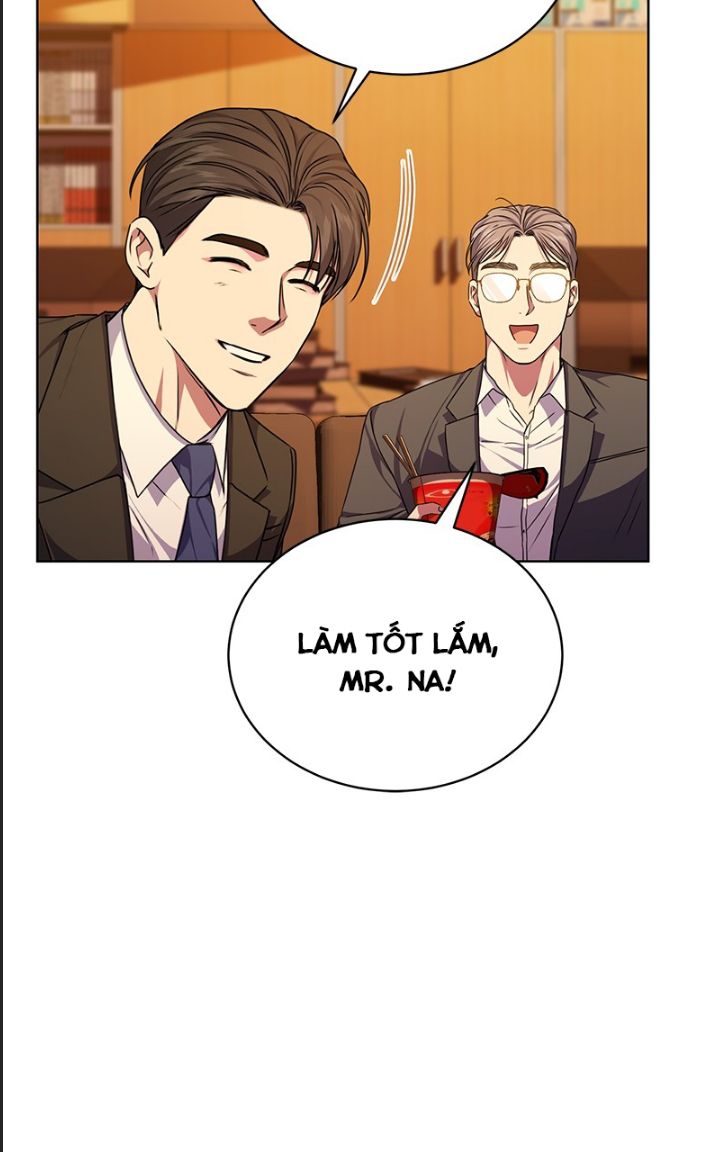 Thuế Trừng Giả: Chapter 50