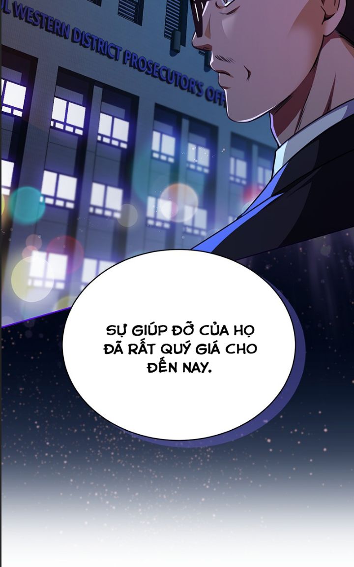 Thuế Trừng Giả: Chapter 50