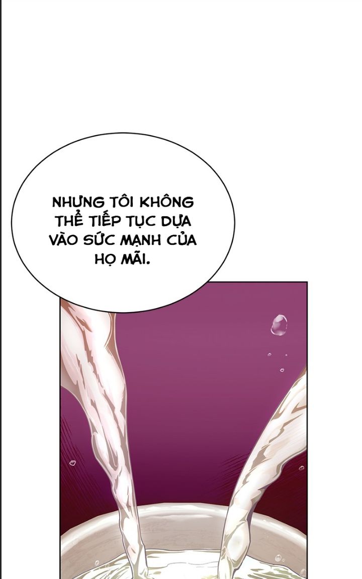 Thuế Trừng Giả: Chapter 50