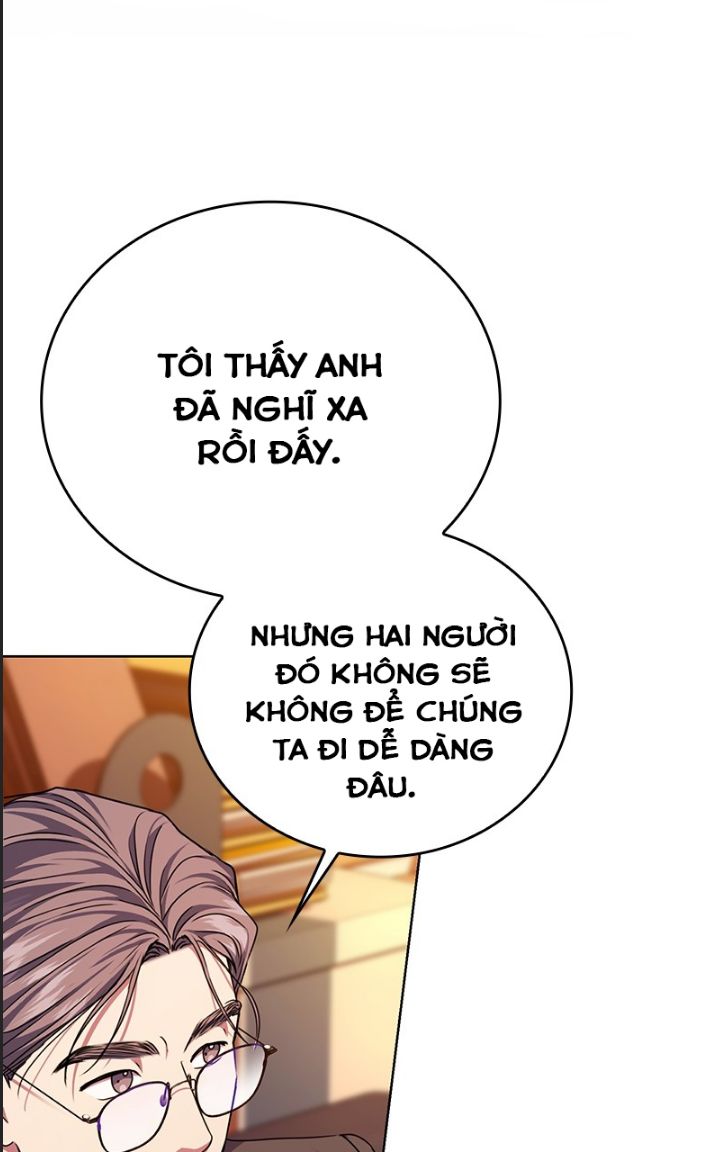Thuế Trừng Giả: Chapter 50