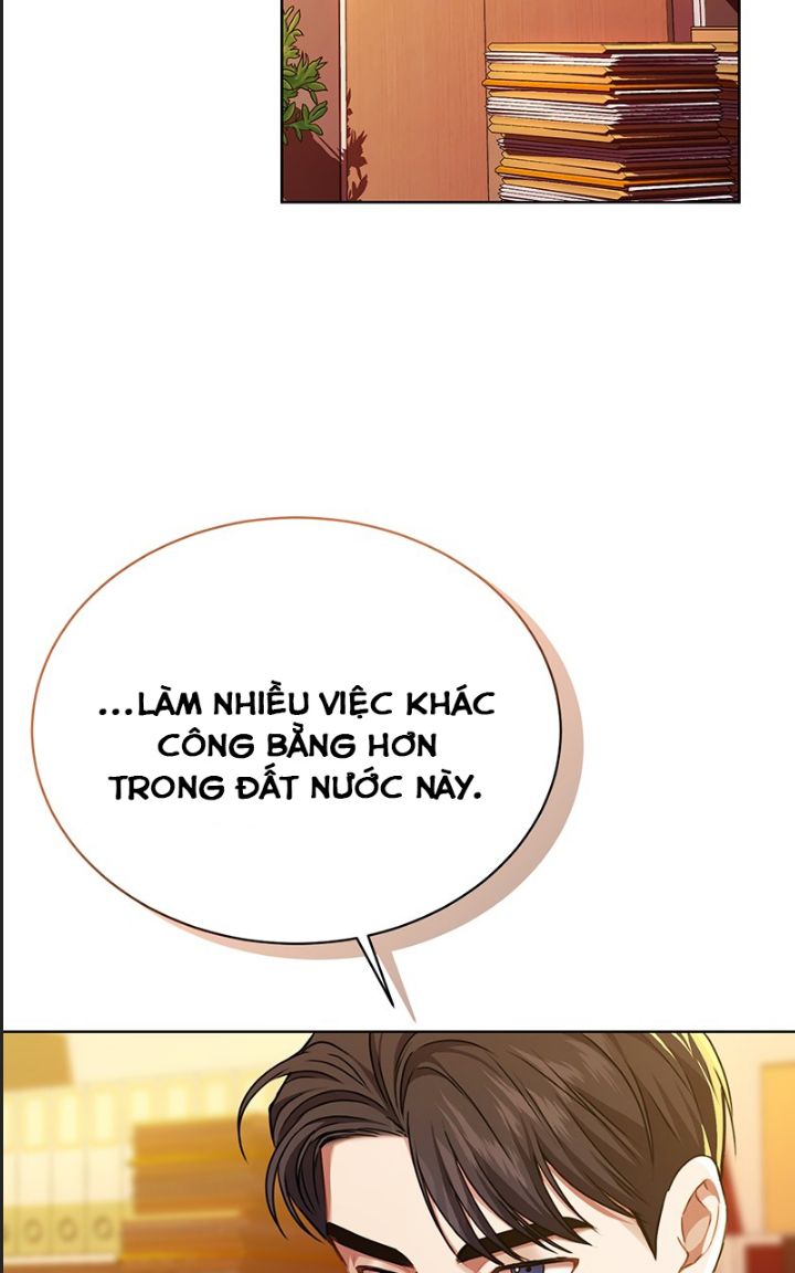 Thuế Trừng Giả: Chapter 50