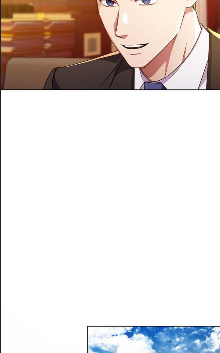 Thuế Trừng Giả: Chapter 50