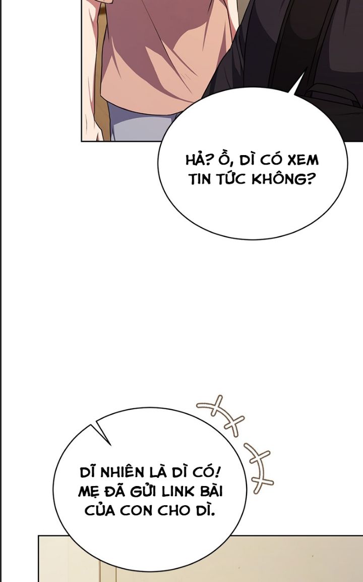 Thuế Trừng Giả: Chapter 50