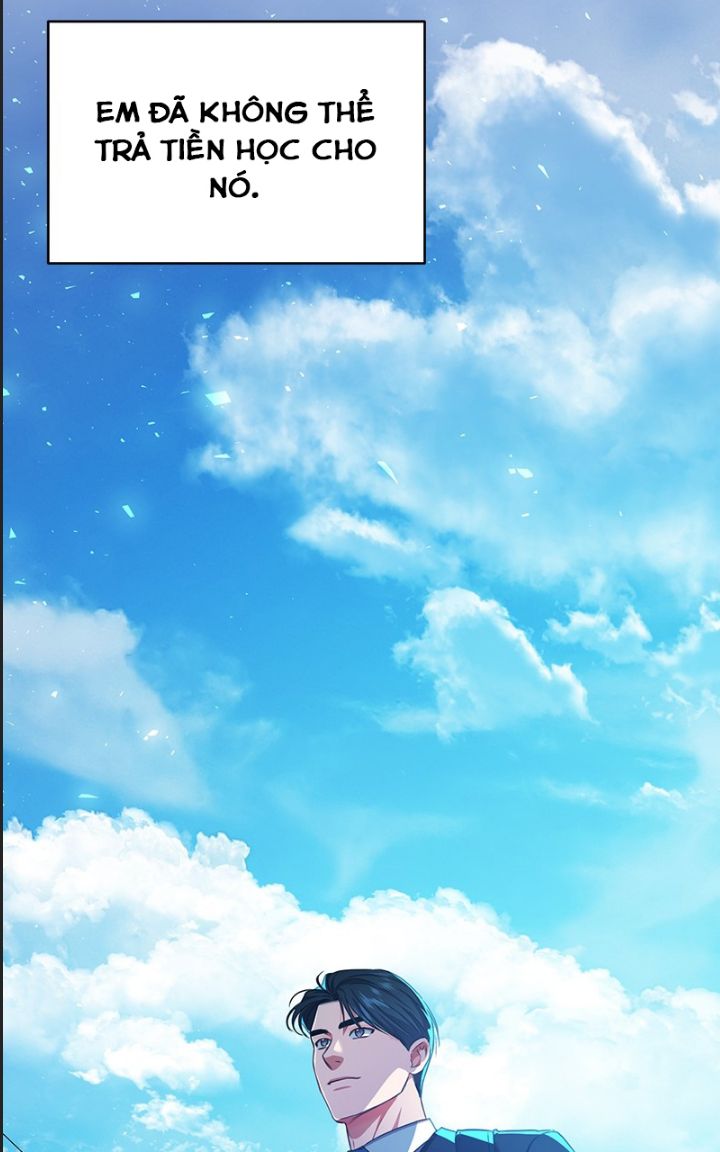 Thuế Trừng Giả: Chapter 50