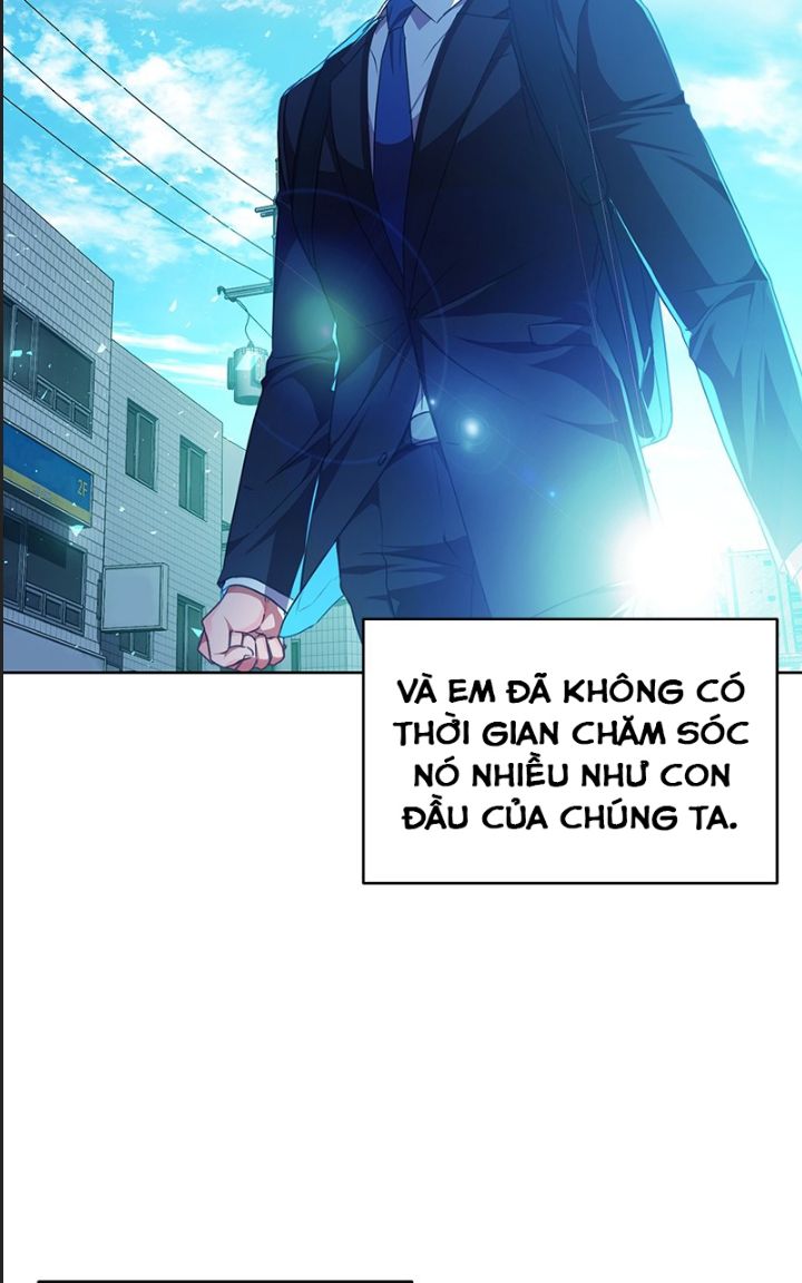 Thuế Trừng Giả: Chapter 50