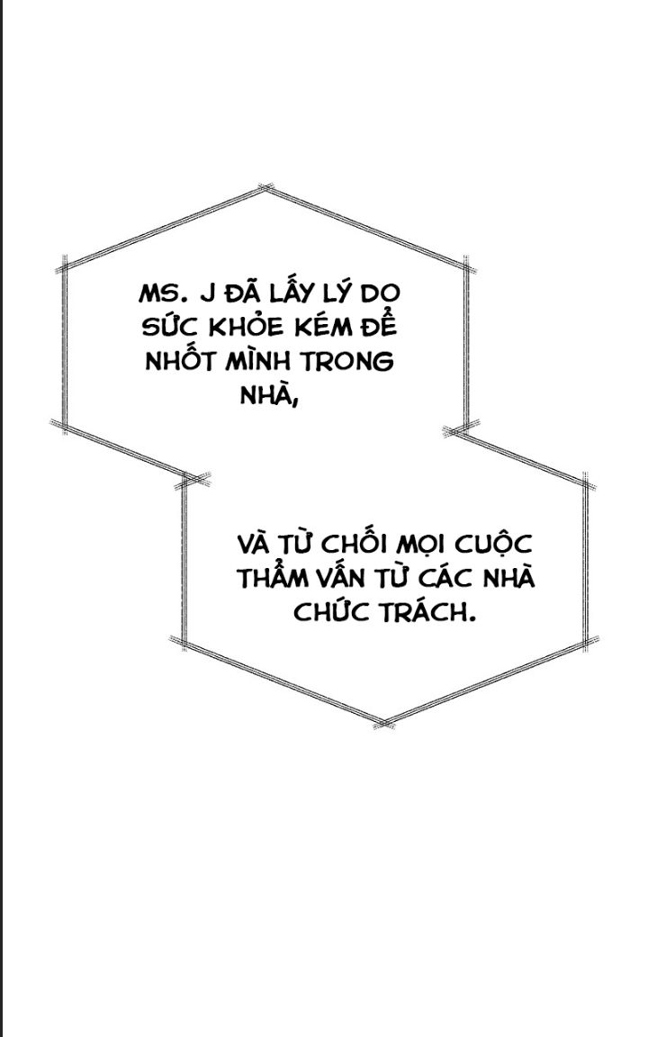 Thuế Trừng Giả: Chapter 50