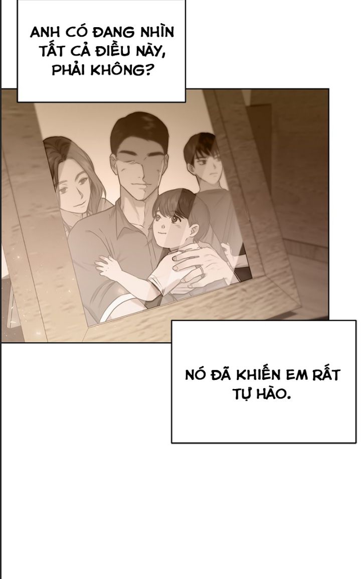 Thuế Trừng Giả: Chapter 50