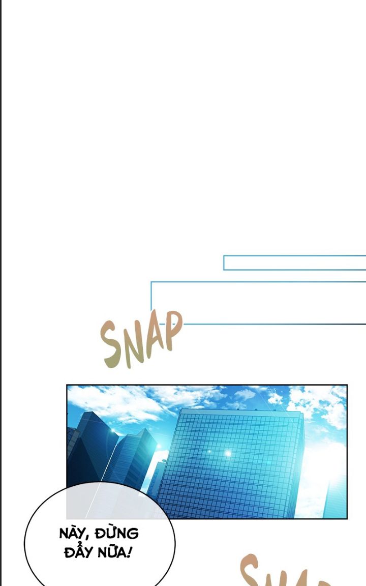 Thuế Trừng Giả: Chapter 50