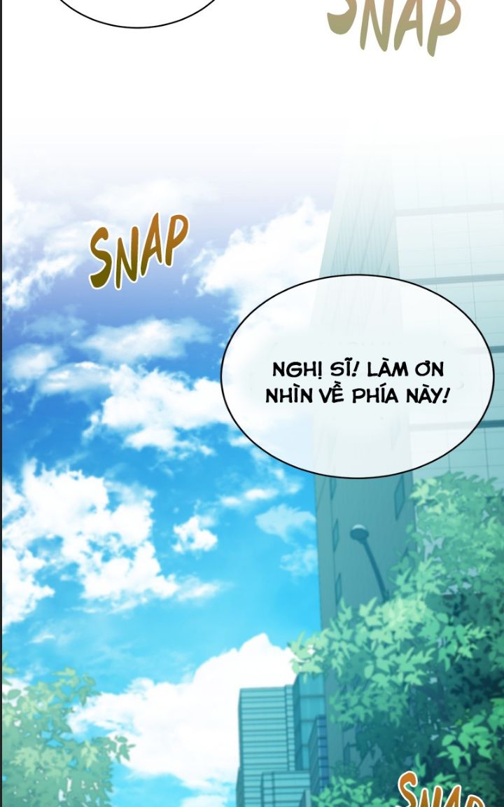 Thuế Trừng Giả: Chapter 50