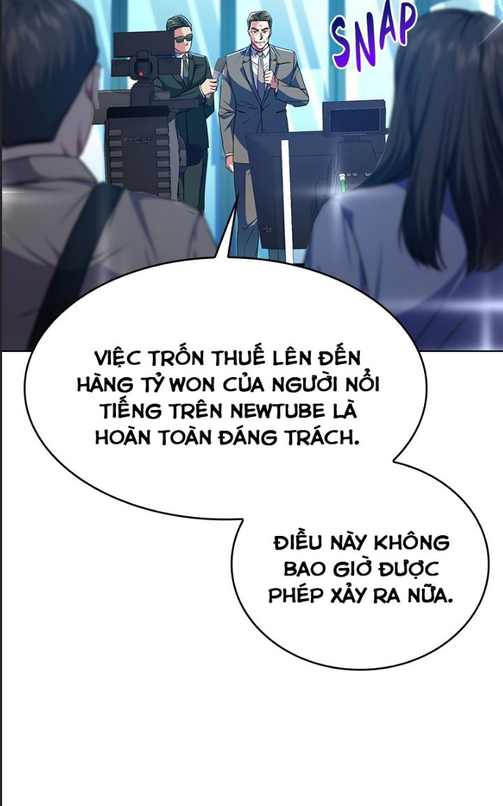 Thuế Trừng Giả: Chapter 50