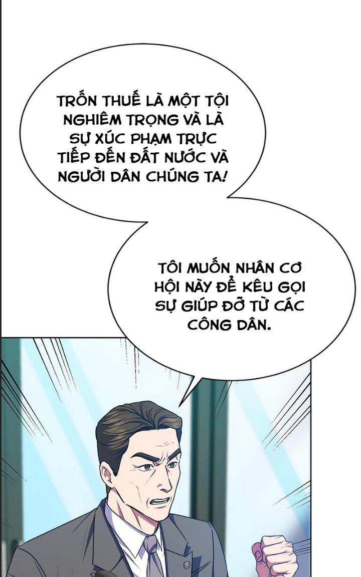 Thuế Trừng Giả: Chapter 50