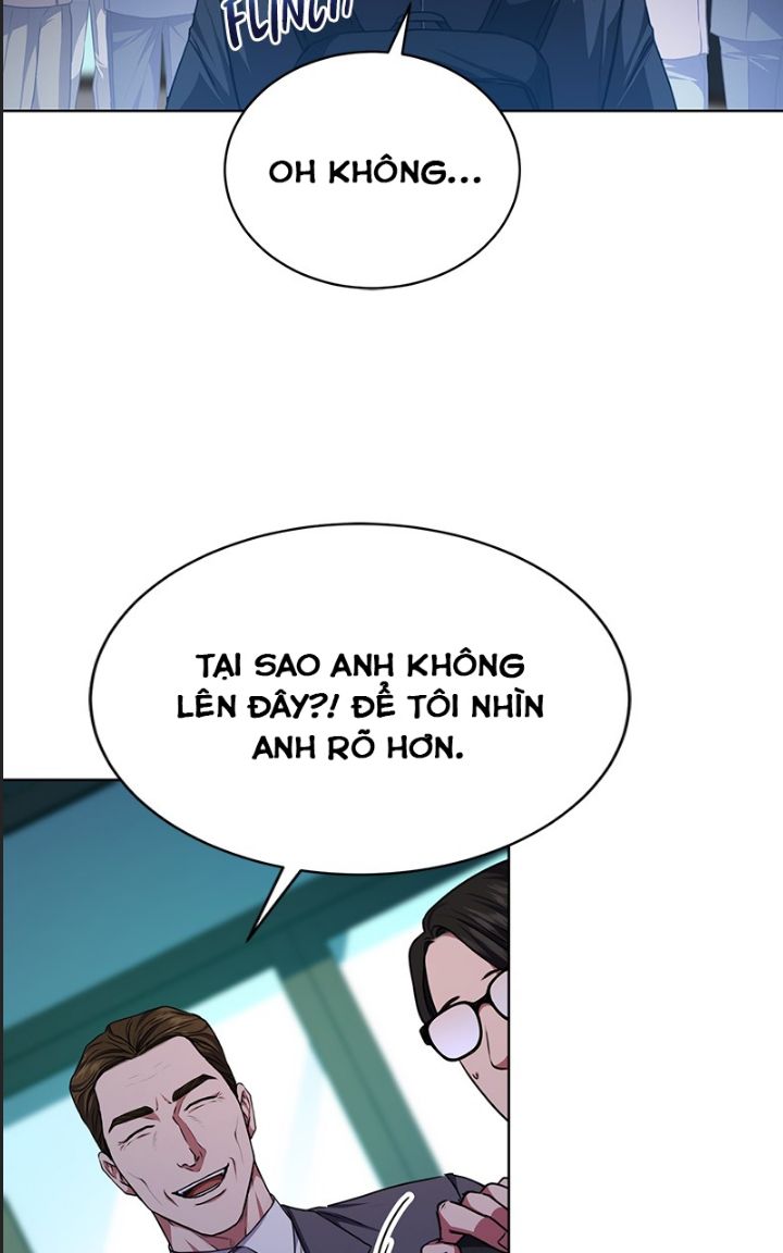 Thuế Trừng Giả: Chapter 50