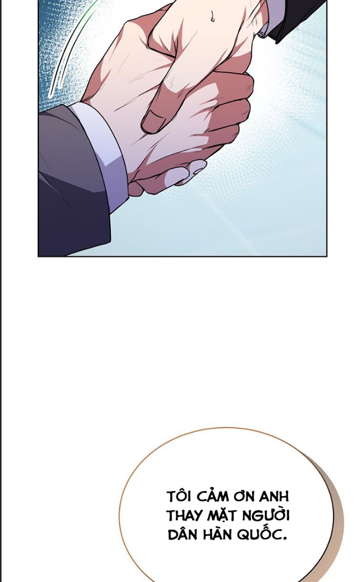 Thuế Trừng Giả: Chapter 50