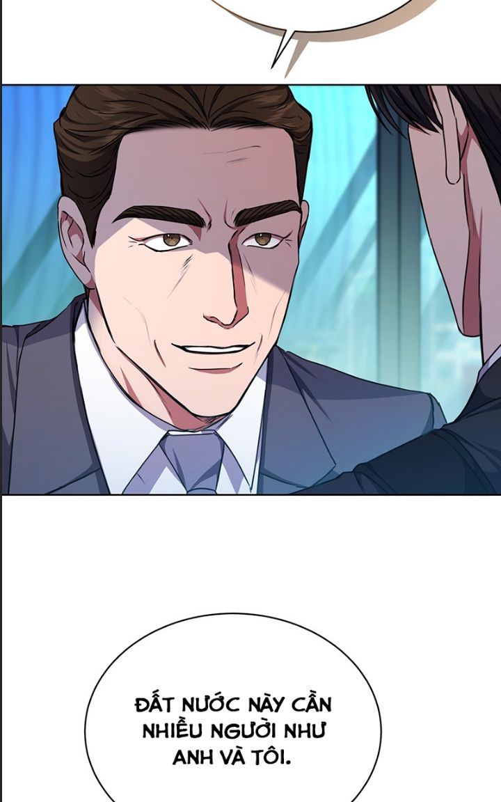 Thuế Trừng Giả: Chapter 50