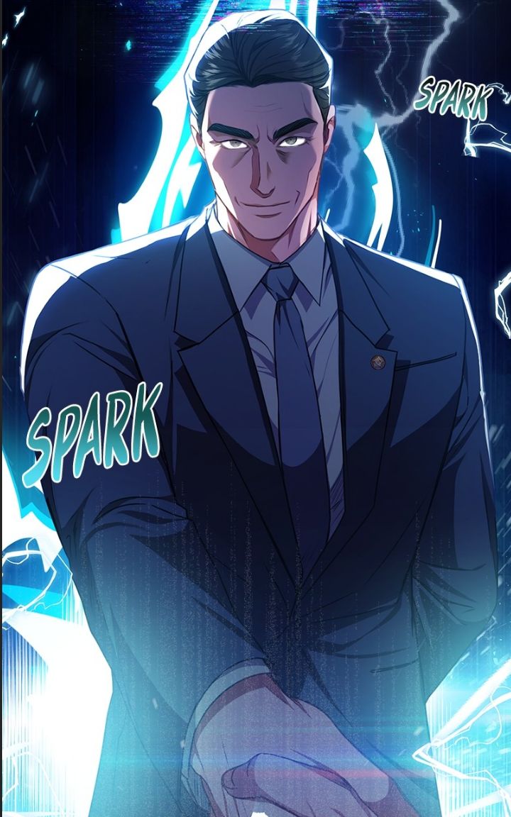Thuế Trừng Giả: Chapter 50