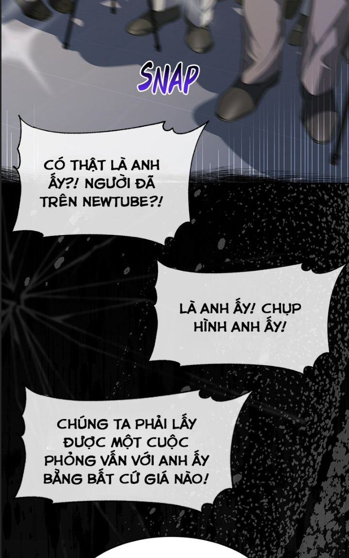 Thuế Trừng Giả: Chapter 50