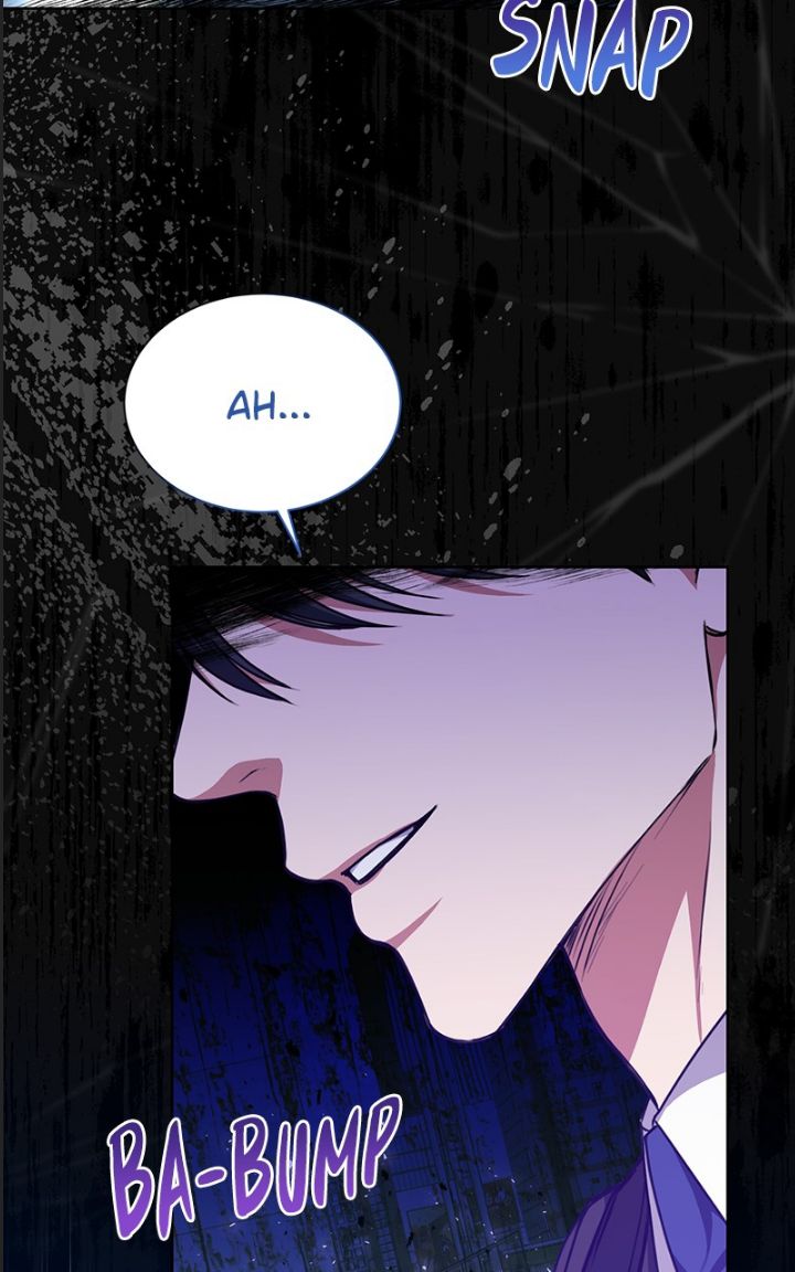 Thuế Trừng Giả: Chapter 50