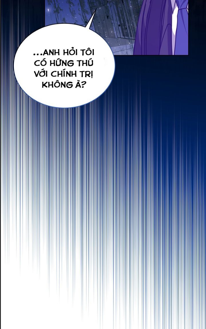 Thuế Trừng Giả: Chapter 50