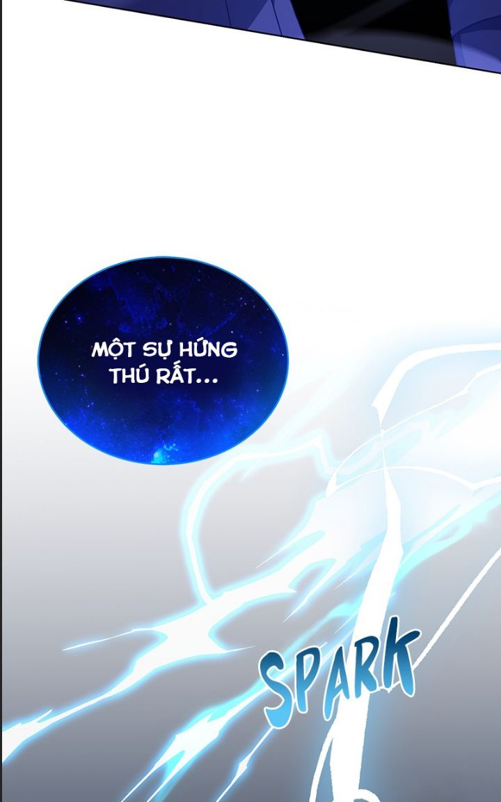 Thuế Trừng Giả: Chapter 50