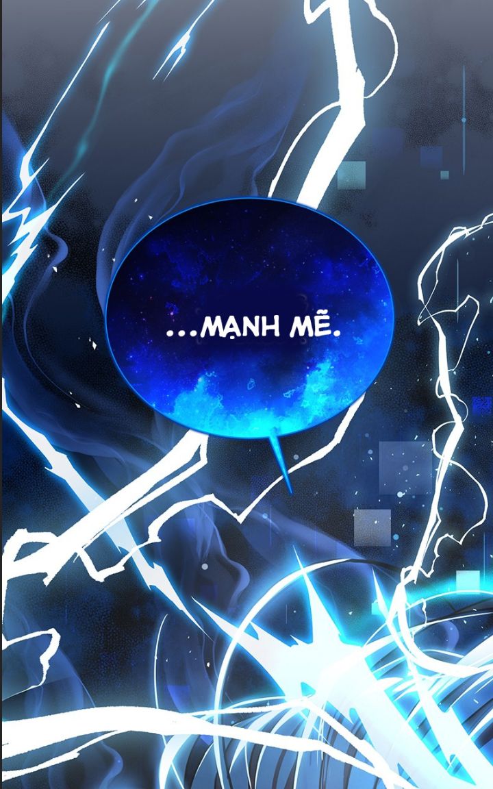Thuế Trừng Giả: Chapter 50