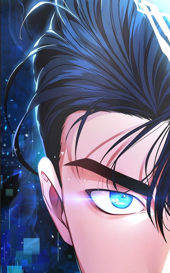 Thuế Trừng Giả: Chapter 50