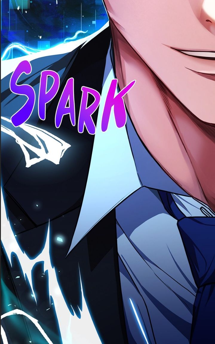 Thuế Trừng Giả: Chapter 50