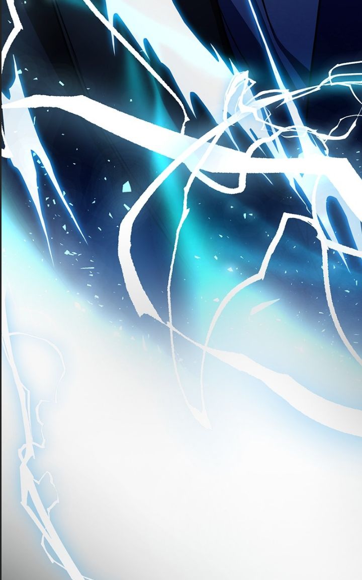 Thuế Trừng Giả: Chapter 50