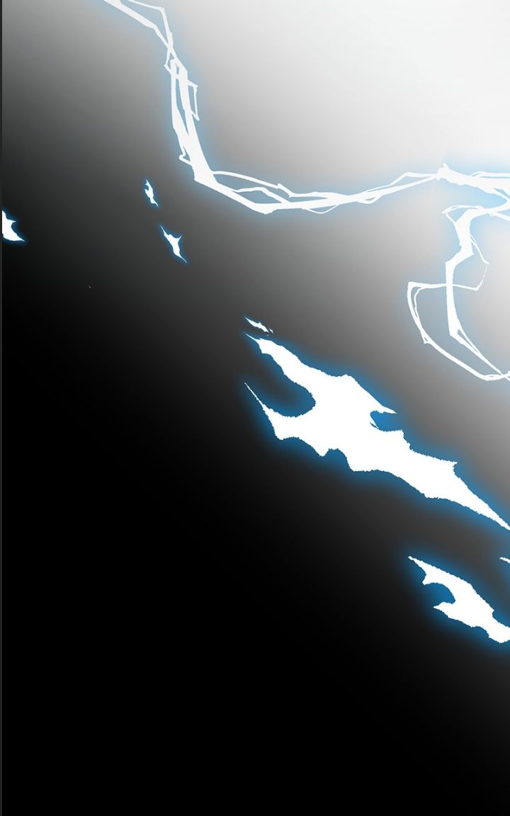 Thuế Trừng Giả: Chapter 50