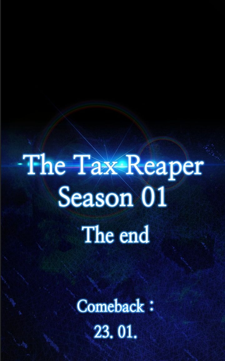 Thuế Trừng Giả: Chapter 50